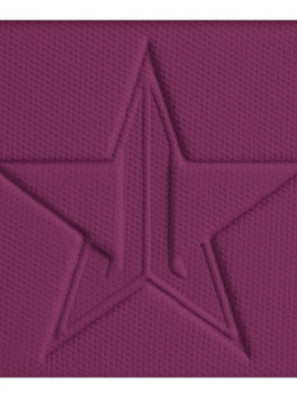 NEW Jeffree Star Eyeshadow Single in Coma